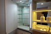 listing thumbnail image 5