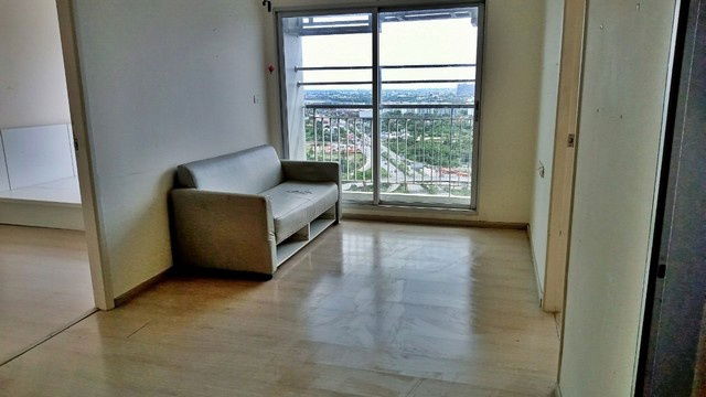 picture FOR SALE Aspire Sathorn - Taksin Timber Zone 2300000 BAHT. - 5/8