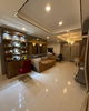listing thumbnail image 21