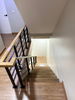 listing thumbnail image 6
