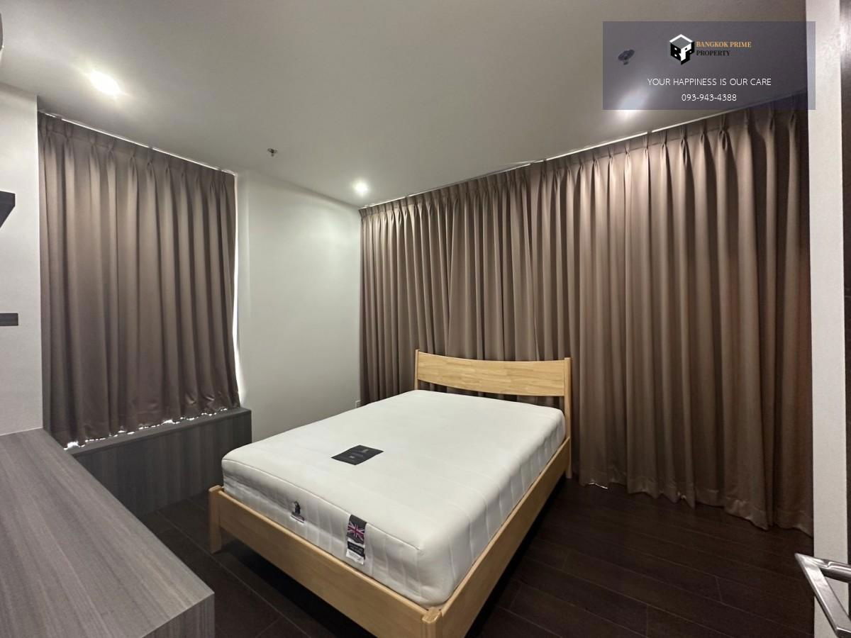 picture C Ekkamai | ðNear BTS Ekkamai #2025101412337 - 4/15