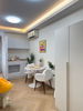 listing thumbnail image 21