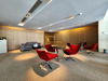 listing thumbnail image 24