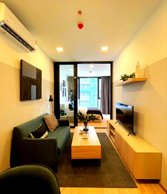 คอนโดให้เช่า : 💥🔸LineID : @AgentCondo (มี@ ข้างหน้า) 🔸💥เช่า XT Phayathai === 1 Bedroom ,ห้องสวย