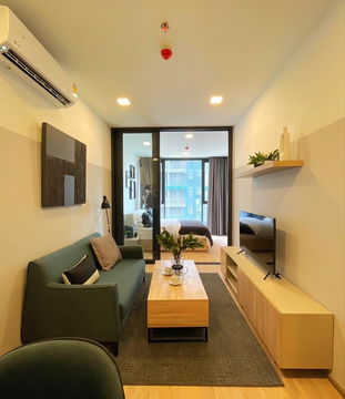 💥🔸LineID : @AgentCondo (มี@ ข้างหน้า) 🔸💥เช่า XT Phayathai === 1 Bedroom ,ห้องสวย