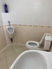 listing thumbnail image 7
