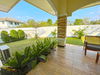 listing thumbnail image 16
