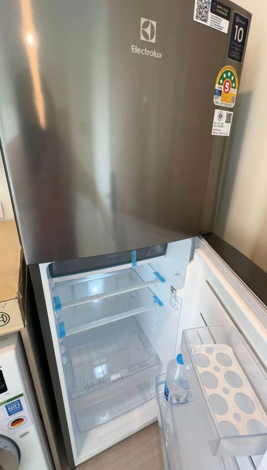 รูป 🏢 ให้เช่าคอนโด : Nue Noble Ratchada - Lat Phrao (นิว โนเบิล รัชดา - ลาดพร้าว) รหัสทรัพย์ | 📌LNP-C9905 - รูปที่ 26/29