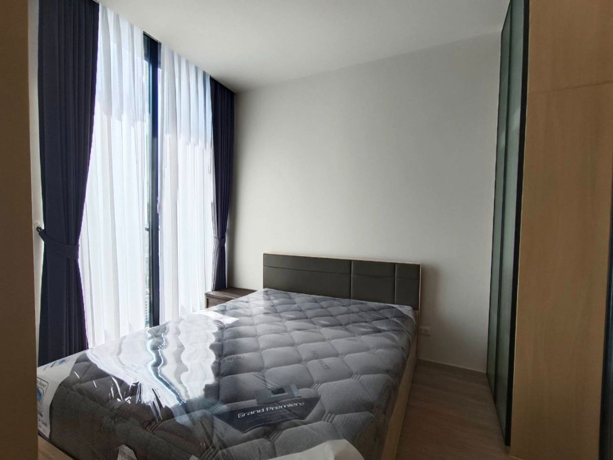 รูป NOBLE State 39 ห้องสวย ราคาดี สอบถามเพิ่มเติมได้ที่ Line @condorental - รูปที่ 2/15