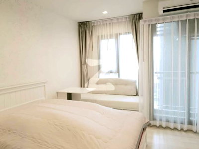 เช่าคอนโด BTS ชิดลม : 💎🙋🏼💥แอดไลน์ได้เลย📲ไลฟ์ วัน ไวร์เลส