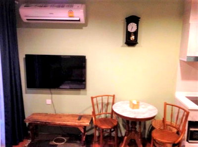 เช่าคอนโด BTS ชิดลม : 💎🙋🏼💥แอดไลน์ได้เลย📲ไลฟ์ วัน ไวร์เลส