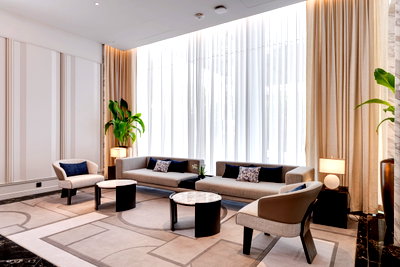 Condos for sale : LTH13364 – Condo for Sale | The Residences 38 | 95.28 sqm | 2 Beds 2 Baths | 46.04 MB | Near BTS Thonglor