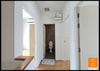 listing thumbnail image 25