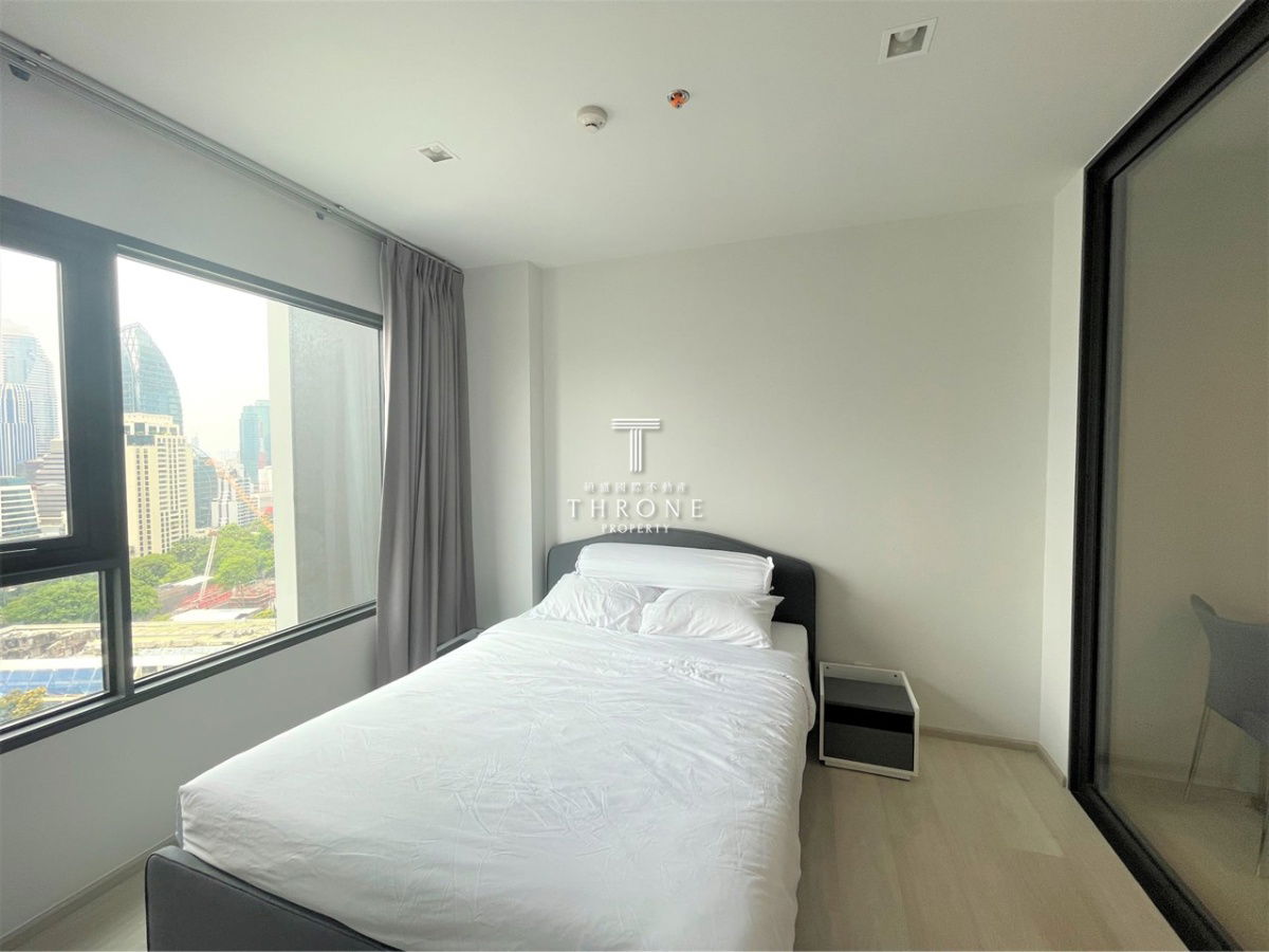 picture Life One Wireless ðPN-00000961ð - 4/8