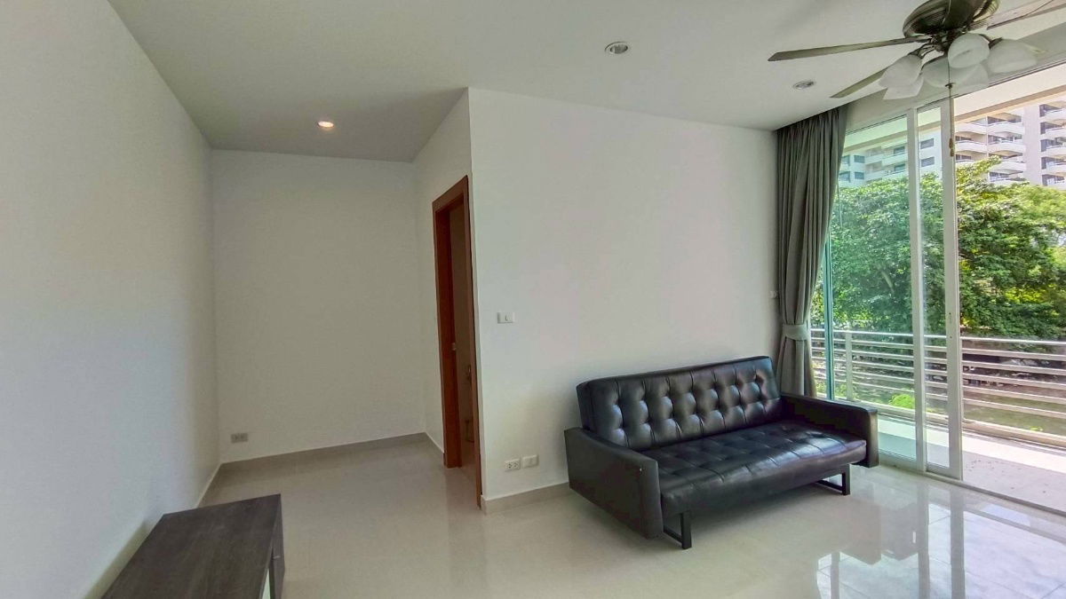 picture Urgent for rent!!! 🔥🔥🔥 🎉Musselana Condo Pattaya 2nd floor size 62.45 1Bed 12,000 Line @bzprOperty - 7/23