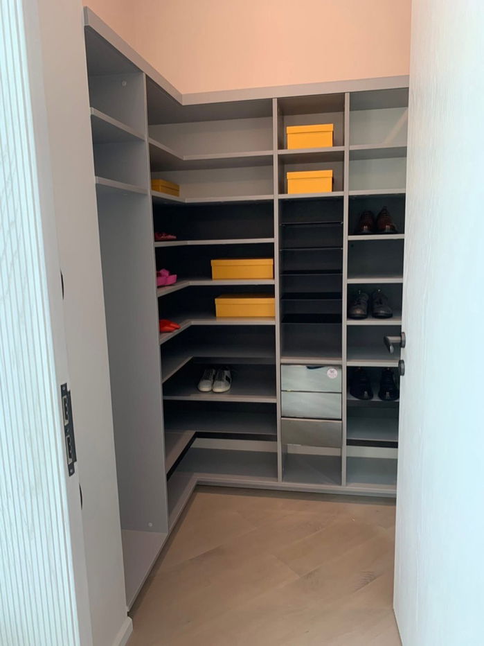 รูป Luxury House VIVE Eakkama Ramintra with private Lift for RENT - รูปที่ 15/18