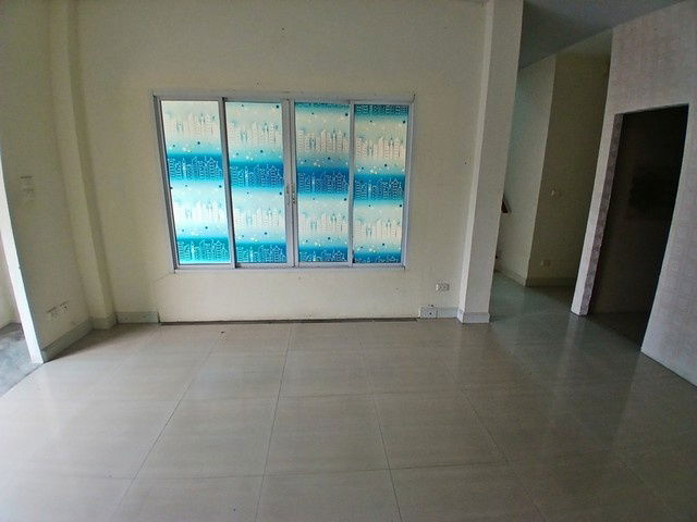 picture FOR SALE  HOUSE PROPERTY  3708000 BAHT. - 3/8