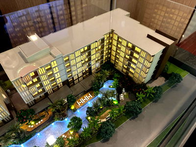 Condos for sale 700 Year Sports Arena Chiang Mai : For Sale Mekin Haus Condo chiang mai 