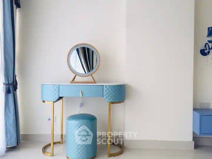 picture 1-BR Condo at Grand Avenue Pattaya close to Pattaya South (ID 1054490) - 6/10