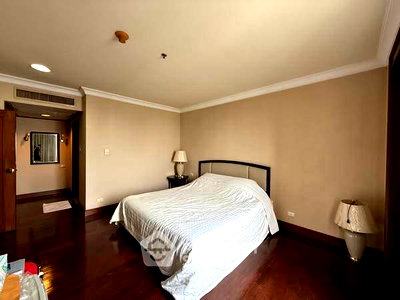 ขายคอนโด : คอนโด 2-ห้องนอน ที่ สายลม สวีท เสนานิคม ใกล้ BTS เสนานิคม (ID 2353496)