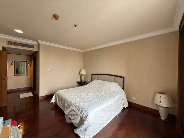 picture 2-BR Condo at Sailom Suite near BTS Sena Nikhom (ID 2353496) - 1/7