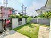 listing thumbnail image 24
