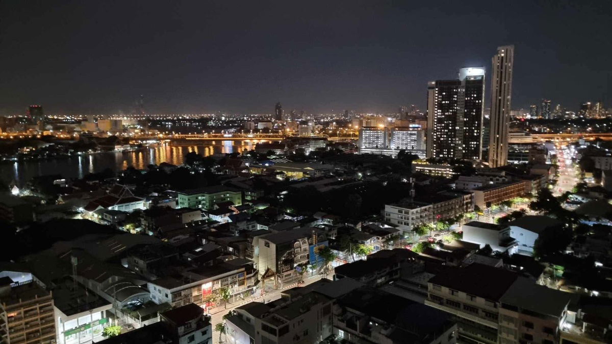 รูป (18233) Project name The Tree Bang Po Station - รูปที่ 12/15