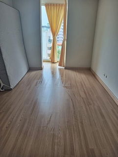 FOR SALE Chateau In Town Ratchada 20 2450000 BAHT.