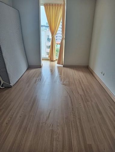 AZF_020 ขายคอนโด ชาโตว์ อิน ทาวน์ รัชดา 20 กรุงเทพมหานคร (โปรโมชั่นจนถึงวันที่ 30 ธันวาคม 2568)