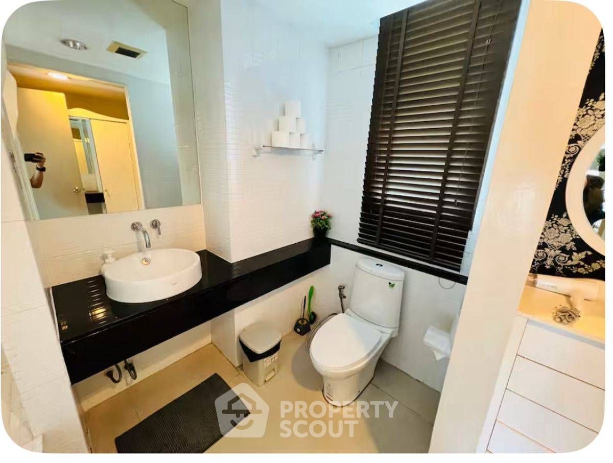 รูป คอนโด 2-ห้องนอน ที่ ไอดีโอ ลาดพร้าว 5 ใกล้ MRT ลาดพร้าว (ID 2353469) - รูปที่ 9/10