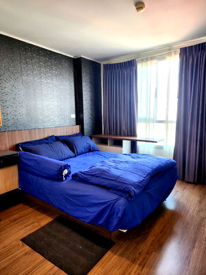 Condos for sale : (18499) U Delight @ Huamak Station