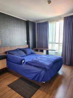 (18499) U Delight @ Huamak Station