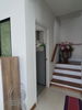 listing thumbnail image 17