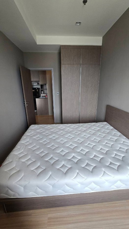 picture MN3039 M Jatujak Full Furnitured and electrical - 7/14