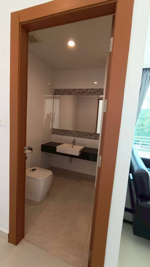 รูป ปล่อยเช่าด่วน!!! 🔥🔥🔥 🎉Musselana Condo Pattaya ชั้น 2 ขนาด 62.45 1Bed 12,000 Line @bzprOperty - รูปที่ 3/23