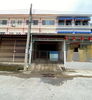 listing thumbnail image 0