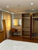 listing thumbnail image 11