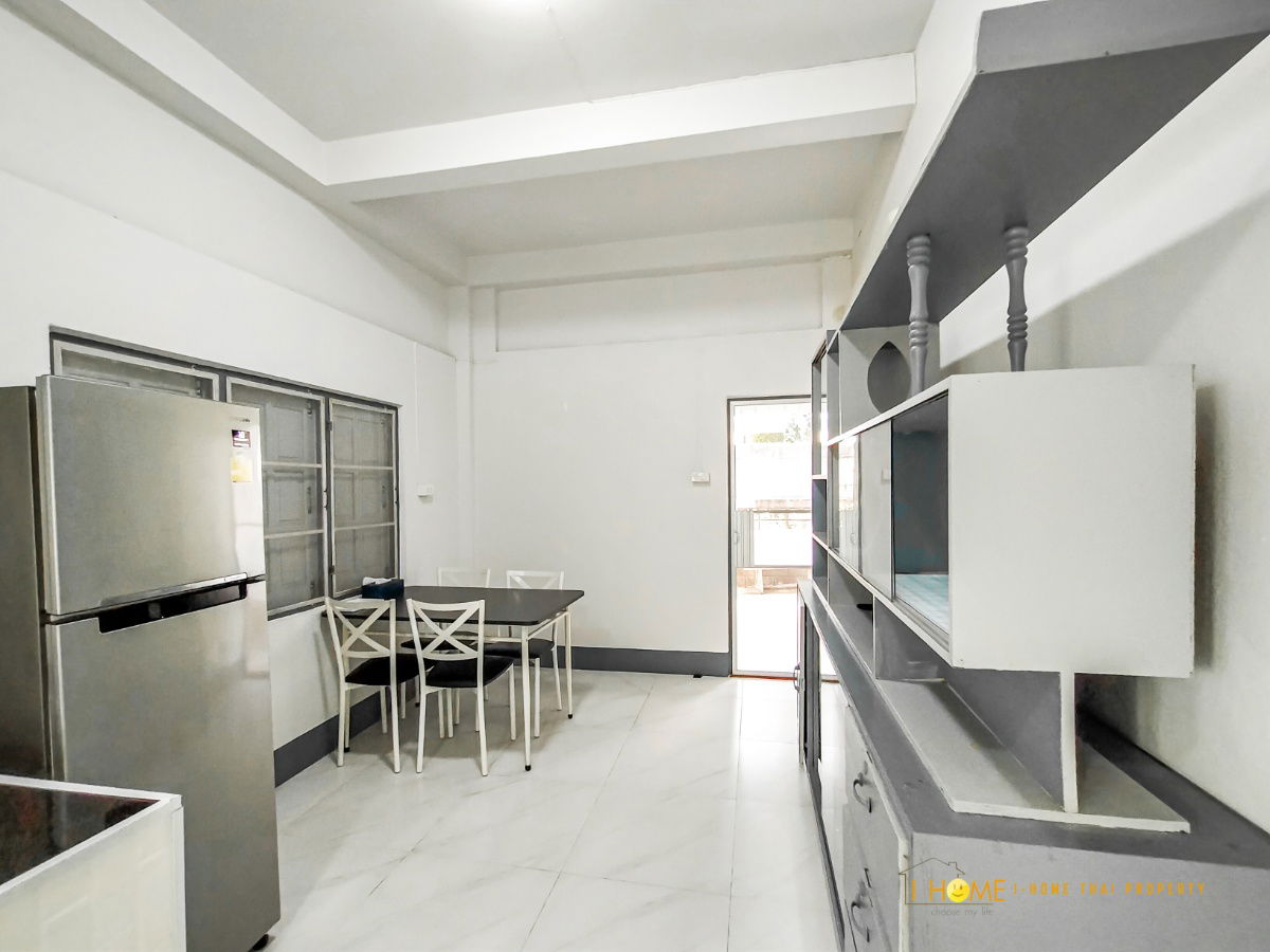 picture A house for rent with 5 bedrooms,2 toilets,  and 1 kitchen. - 22/31