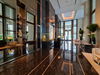 listing thumbnail image 24