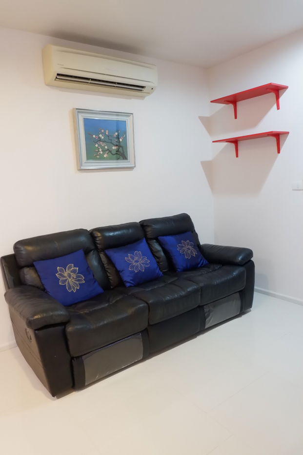 รูป 🧿แอดไลน์ได้เลยครับ🧿⚠️🛋️🛌เซนส์ พหลโยธิน - รูปที่ 4/26