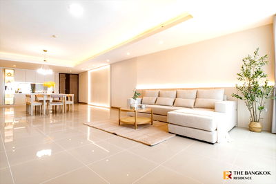 ขายคอนโด : 🌅 Rare River View Unit , Supalai River Resort Prime Bangkok Location near BTS Krung Thon Buri