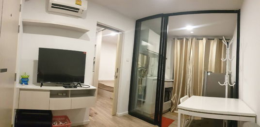 รูปภาพ PFD-06189 ให้เช่าคอนโด เคนซิงตัน พหล-เกษตร ( Kensington Pahol-Kaset )นัดชมห้อง ■ line : @propertyfinder