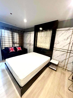 เช่าคอนโด BTS ชิดลม : 💎🙋🏼💥แอดไลน์ได้เลย📲ไลฟ์ วัน ไวร์เลส