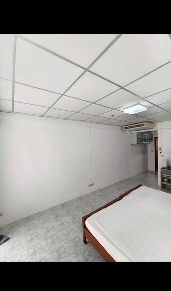 picture Jomtien    Beach   Condominium  - 8/22