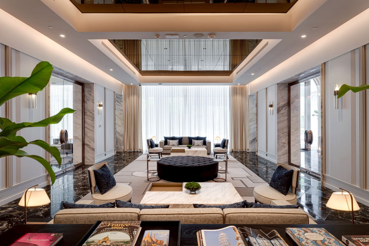 รูป LTH13369 – Condo for Sale | The Residences 38 | 57.11 sqm | 1 Bed 1 Bath | 21.86 MB | Near BTS Thonglor | คอนโดขาย เดอะ เรสซิเดนซ์ 38 - รูปที่ 16/18