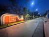 listing thumbnail image 3