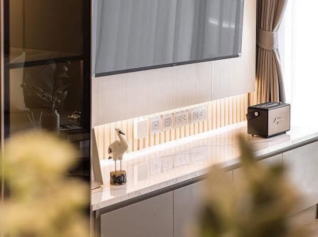 รูป #A124378 ✅ 13/10/68 ให้เช่า Q Prasarnmit📲📢สอบถาม ld line @condoboy - รูปที่ 7/10