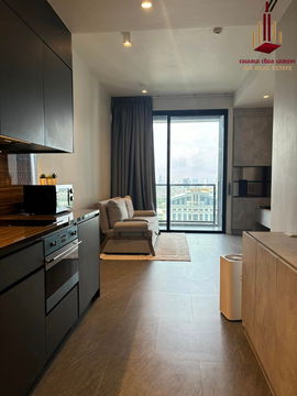 ✨ For Sale: The Lofts Silom Condo ✨  CD-098735  💰 Only 10,300,000 THB