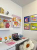 listing thumbnail image 8