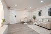 listing thumbnail image 20